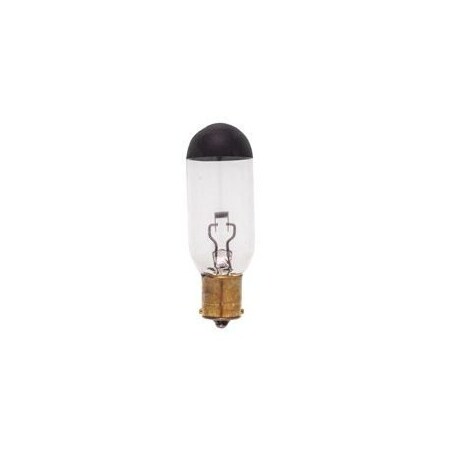 Code Bulb, Replacement For Donsbulbs BXT
